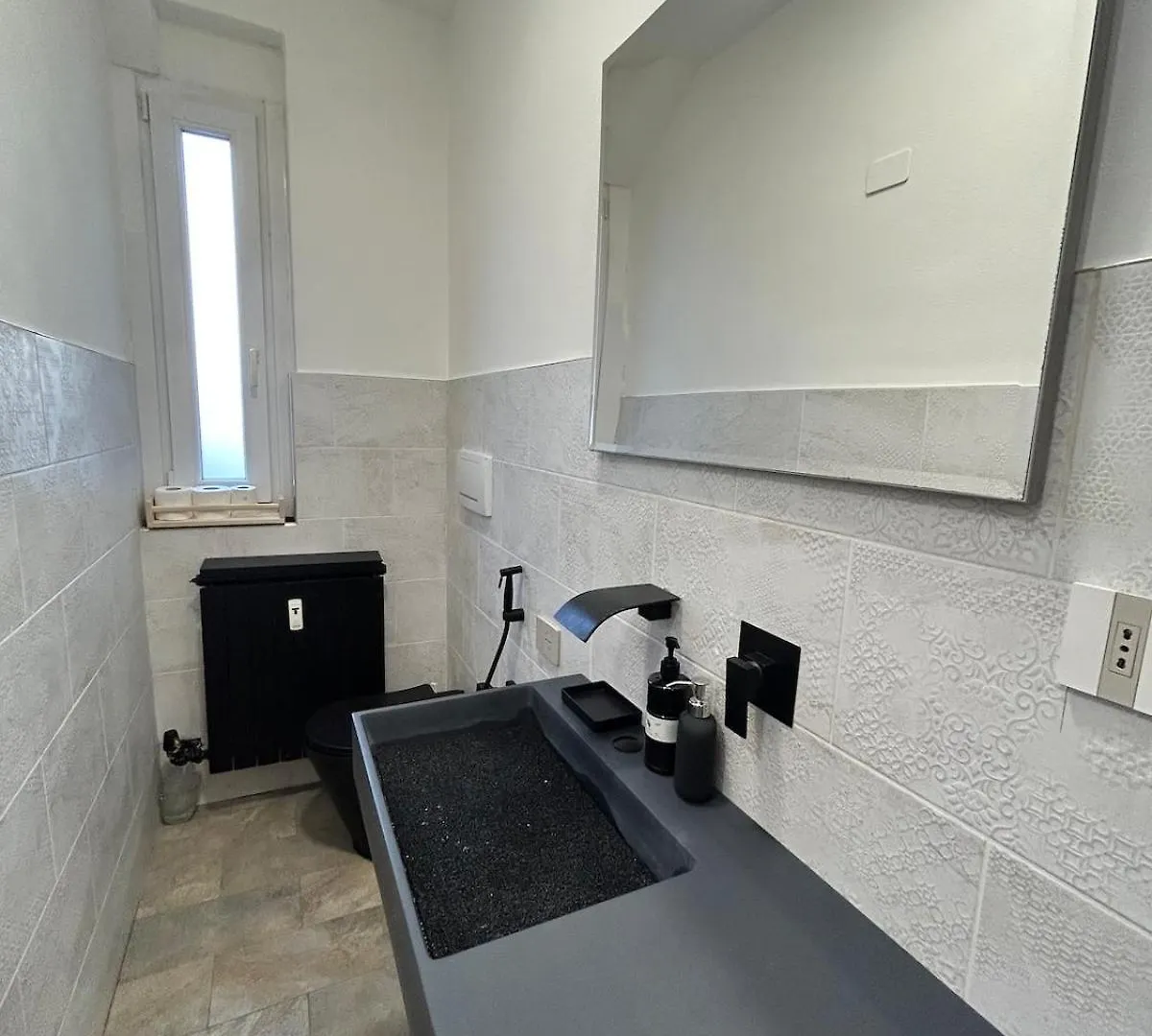Mini Loft - Convenient For Venice 0*,