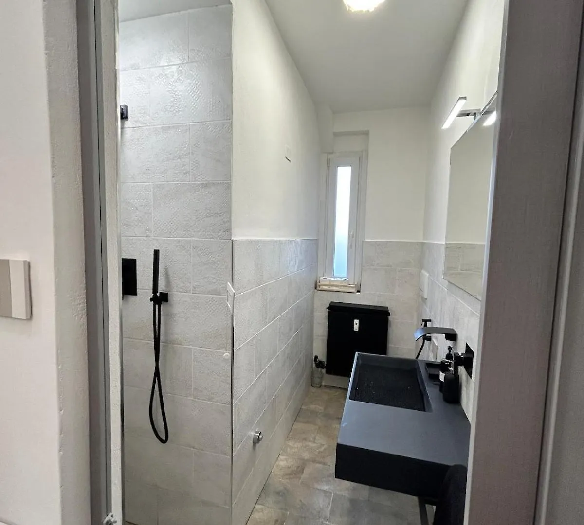 Mini Loft - Convenient For Venice