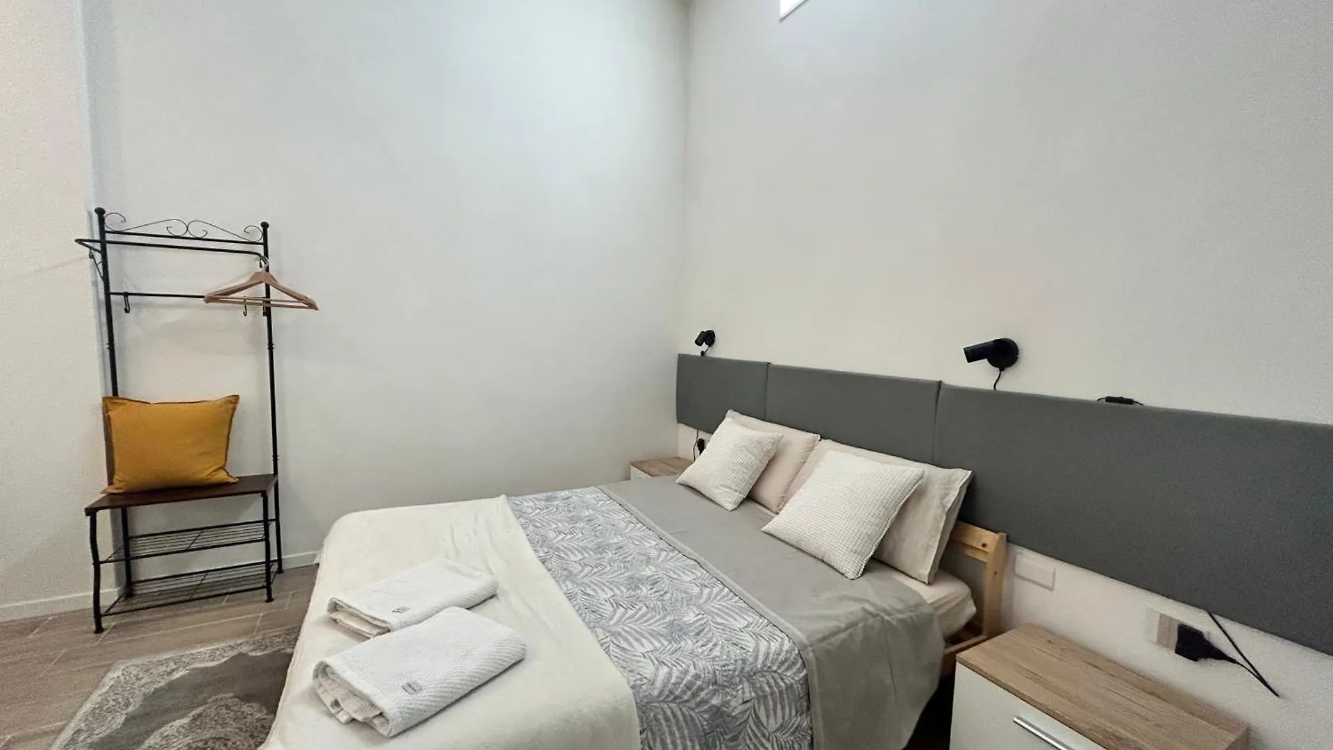 Mini Loft - Convenient For Venice