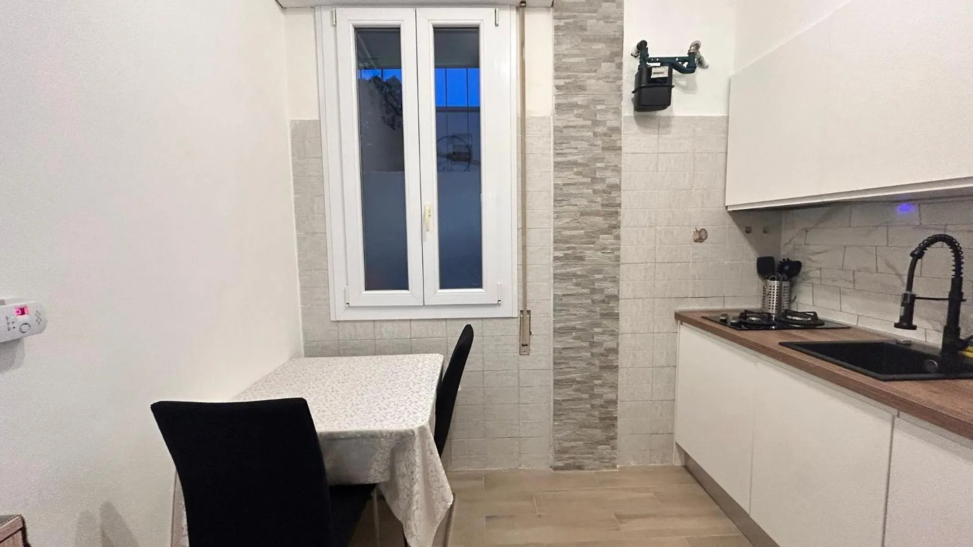 Mini Loft - Convenient For Venice 0*,  Italy