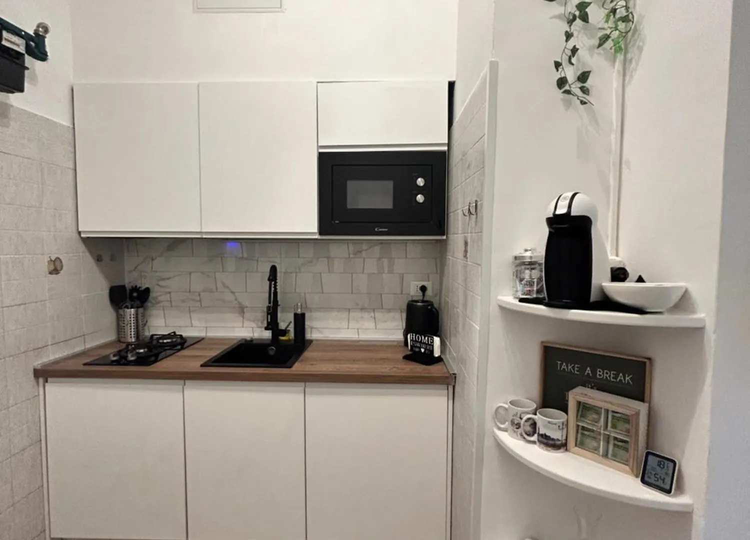 Mini Loft - Convenient For Venice