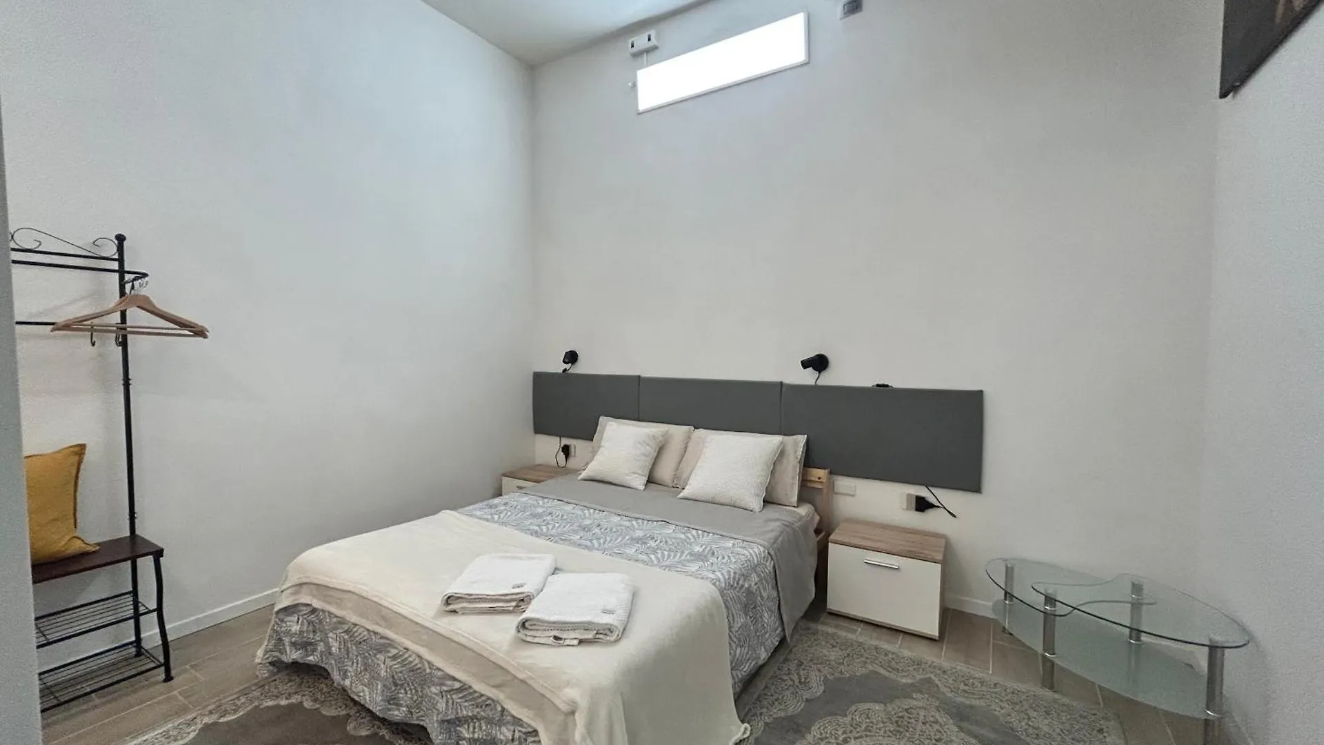 Mini Loft - Convenient For Venice