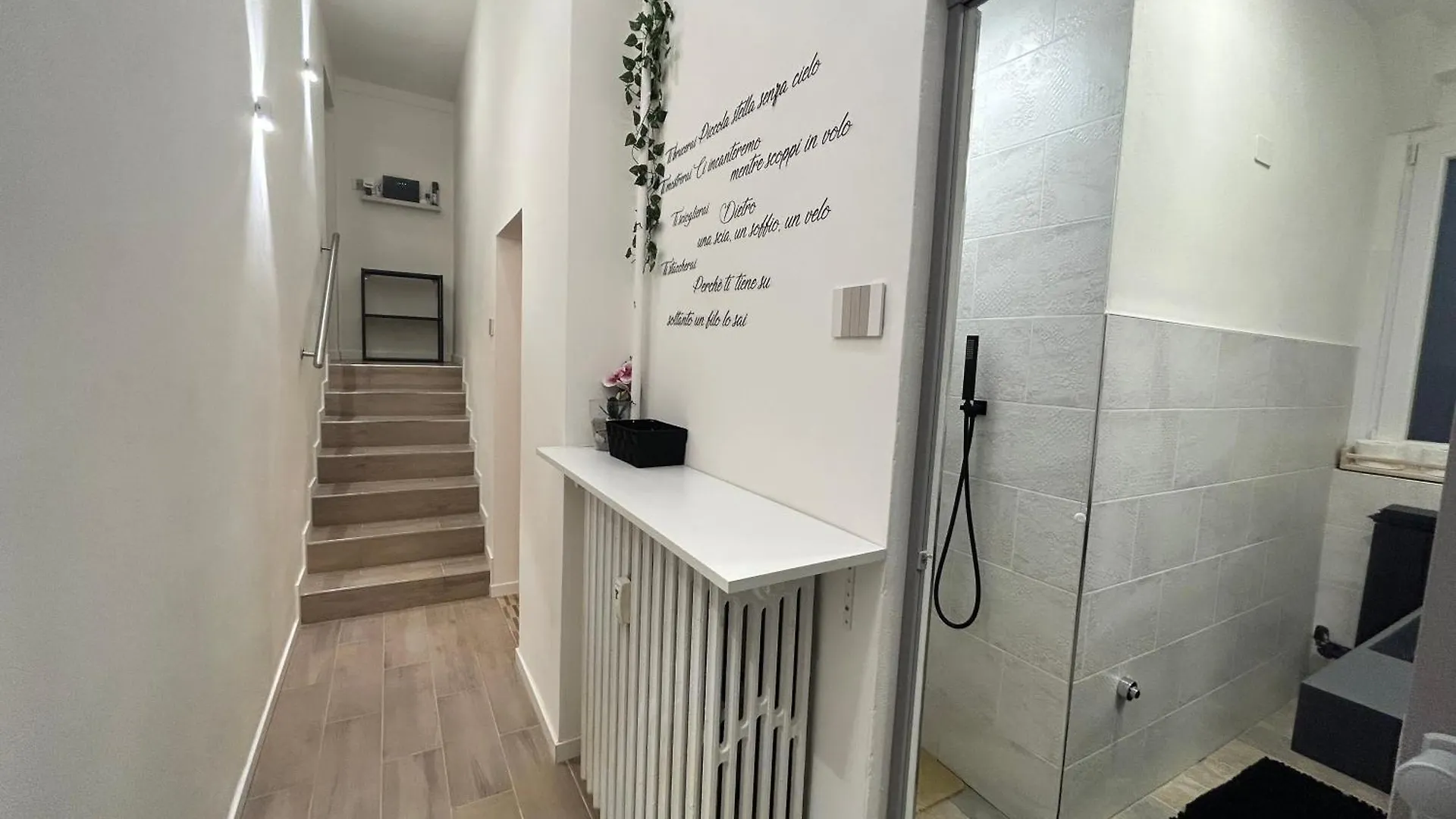 Apartment Mini Loft - Convenient For Venice