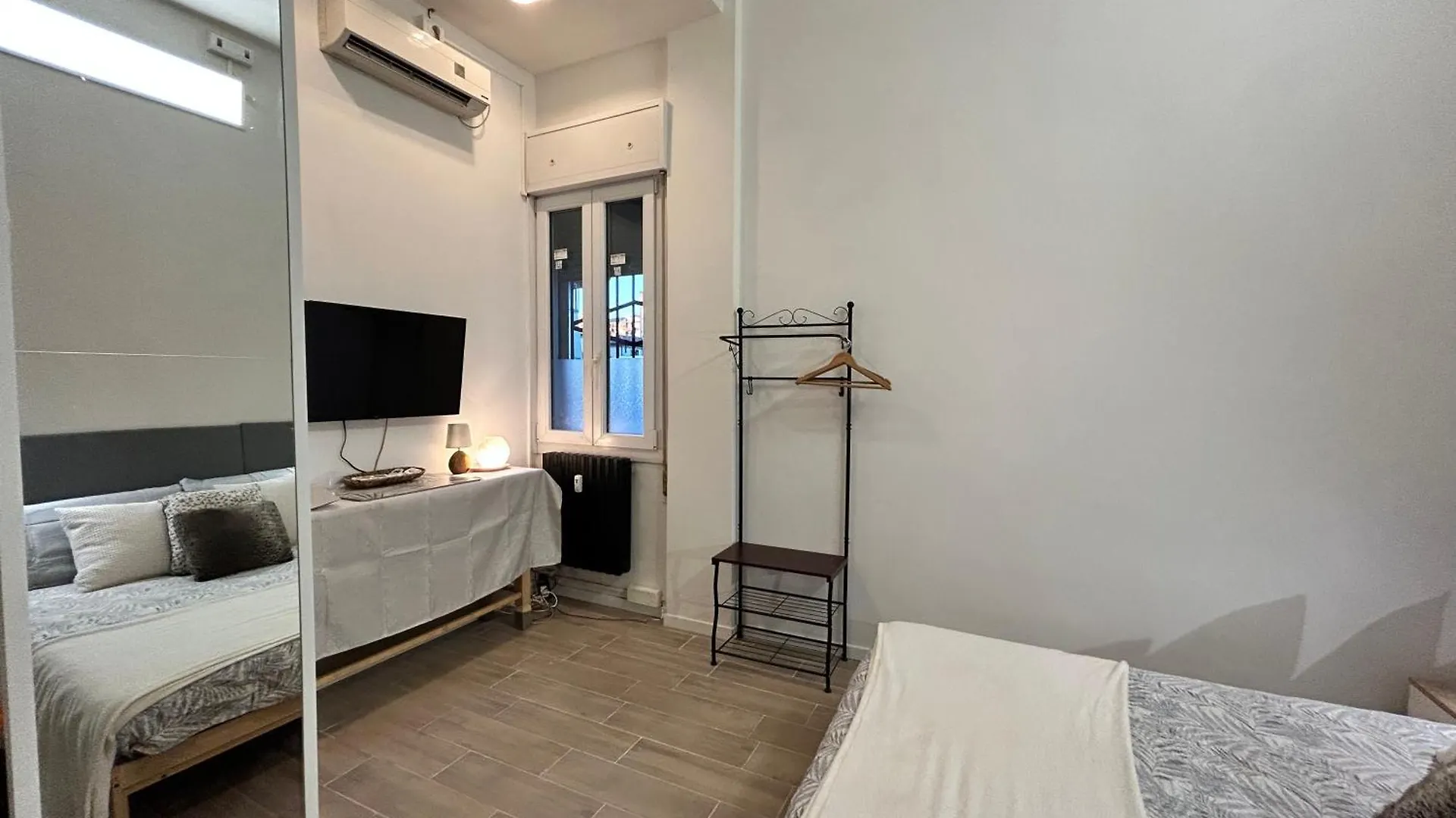 Mini Loft - Convenient For Venice
