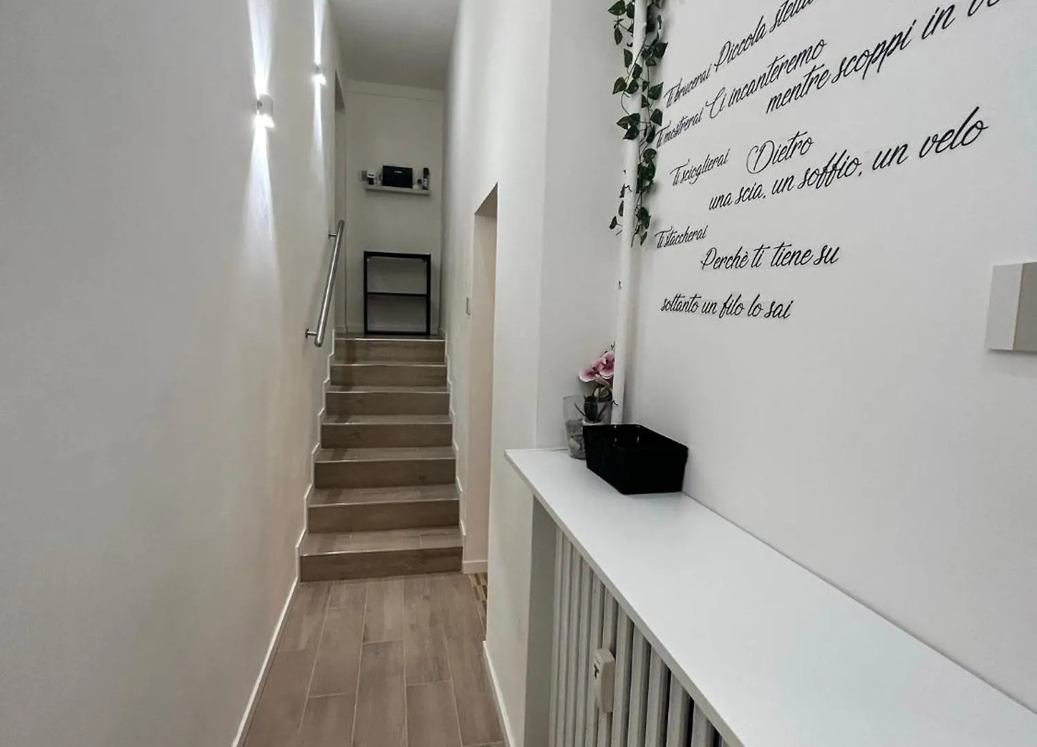 Mini Loft - Convenient For Venice 0*,  Italy