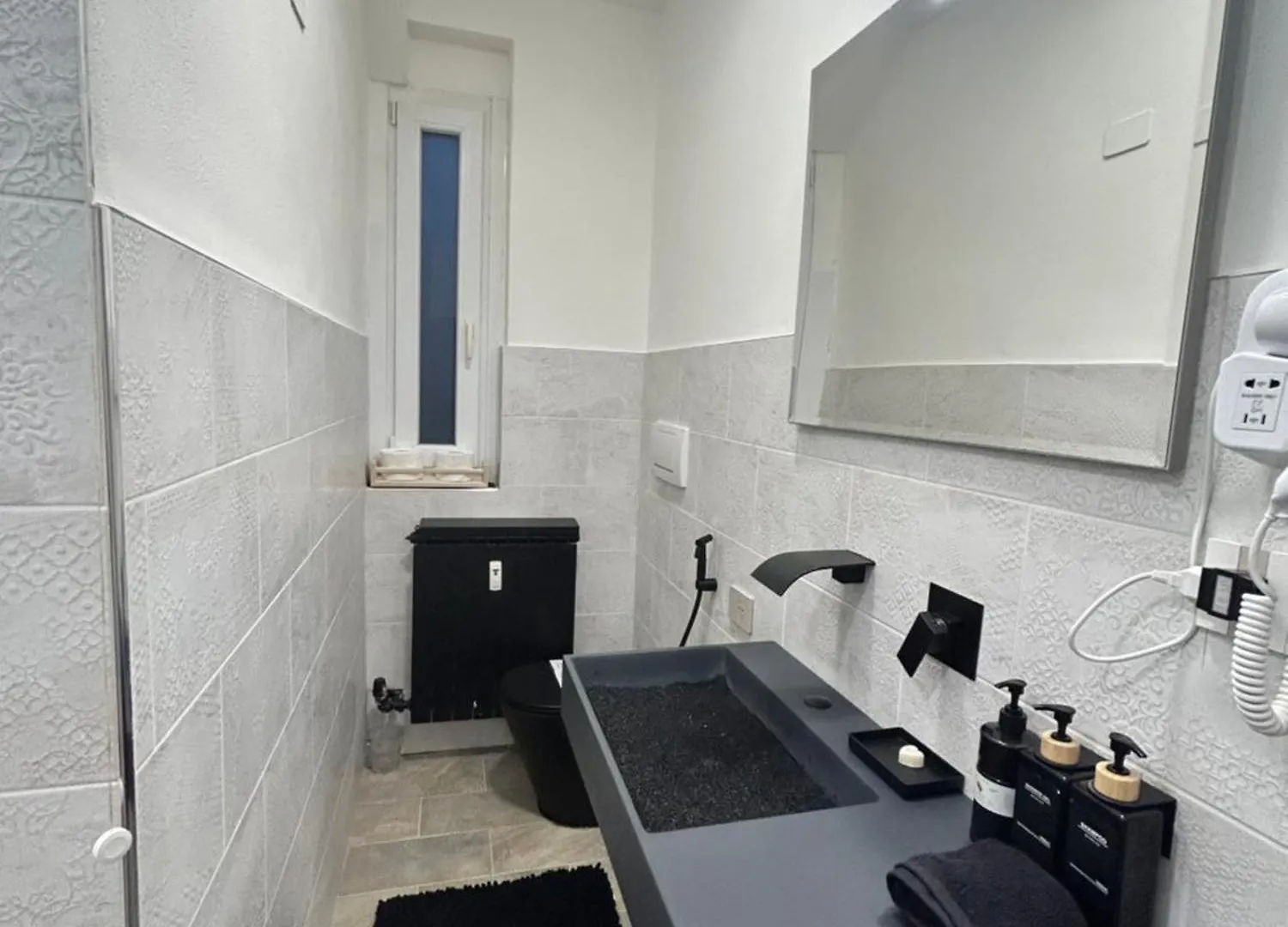 Διαμέρισμα Mini Loft - Convenient For Βενετία